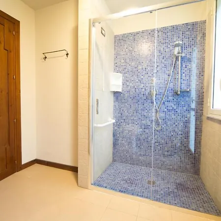 Bongiovanni Bed & Breakfast