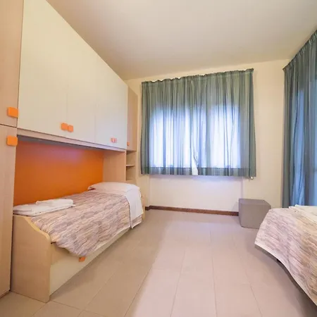 Bed & Breakfast Bongiovanni